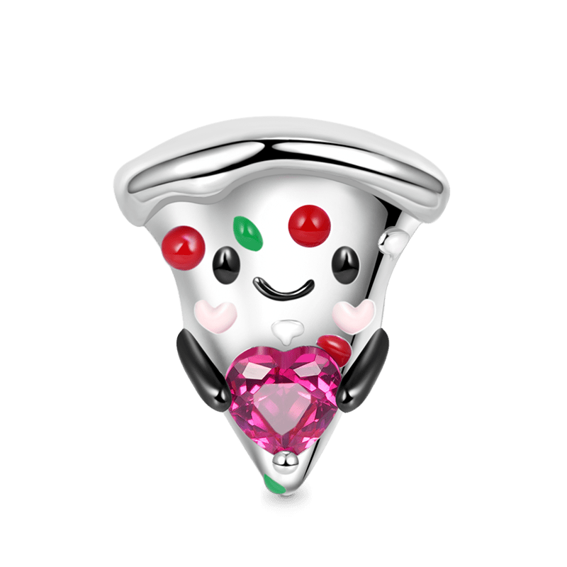 ピザチャーム image number 0