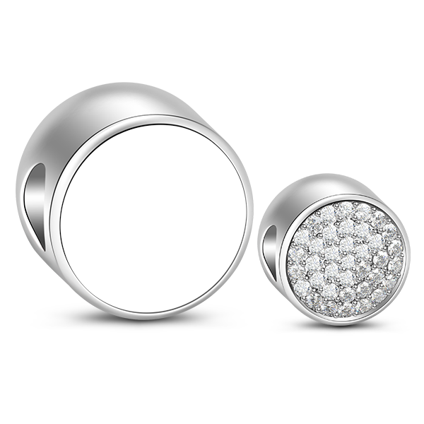 永遠の愛 image number 1