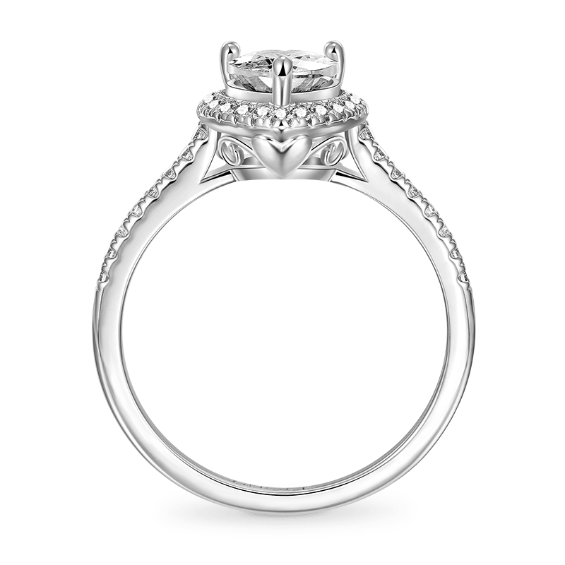 スパークリングハートリング image number 1