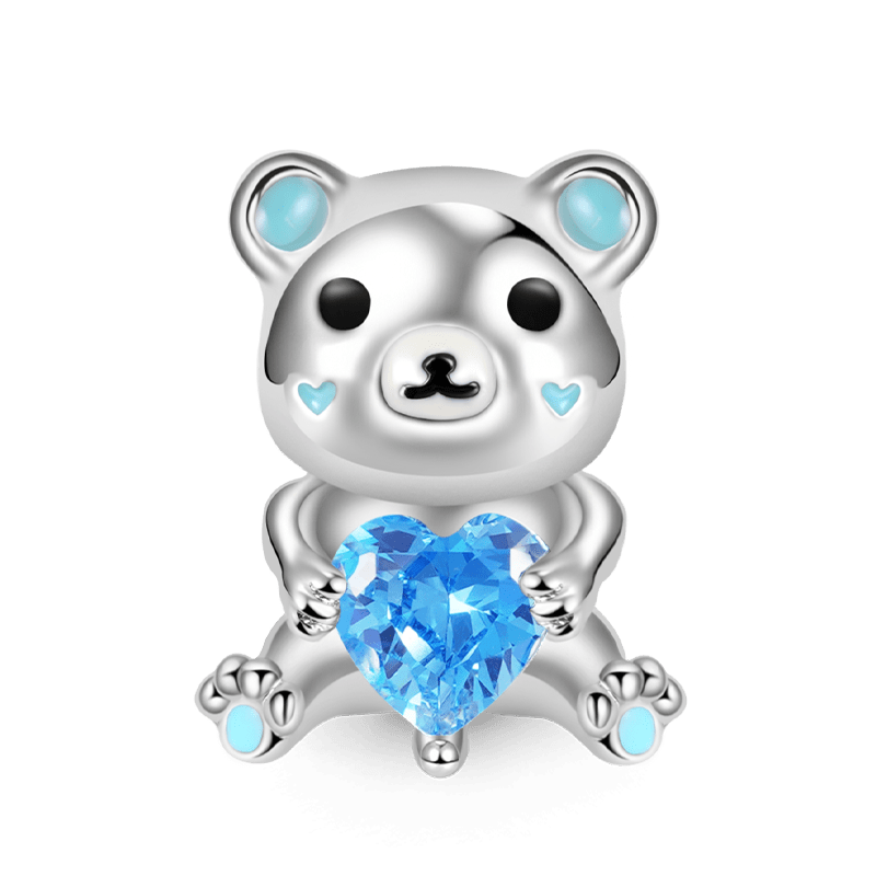 ホッキョクグマの魅力 image number 0