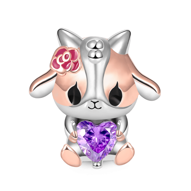 ヤギの魅力 image number 0