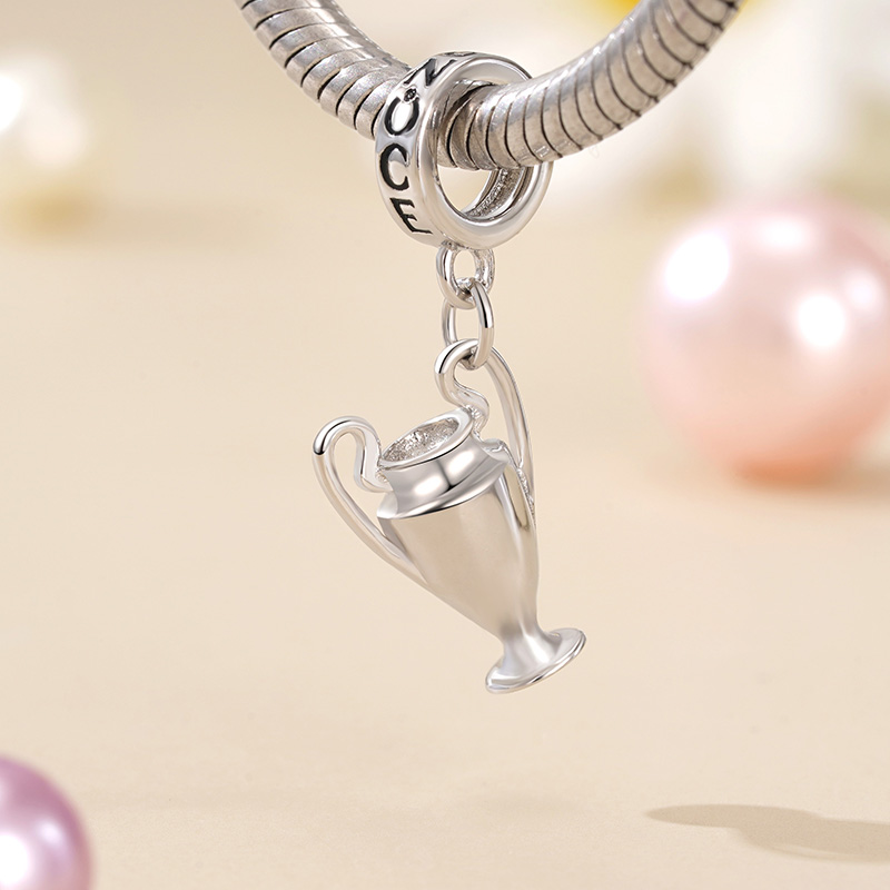 チャンピオンズトロフィーペンダント image number 2