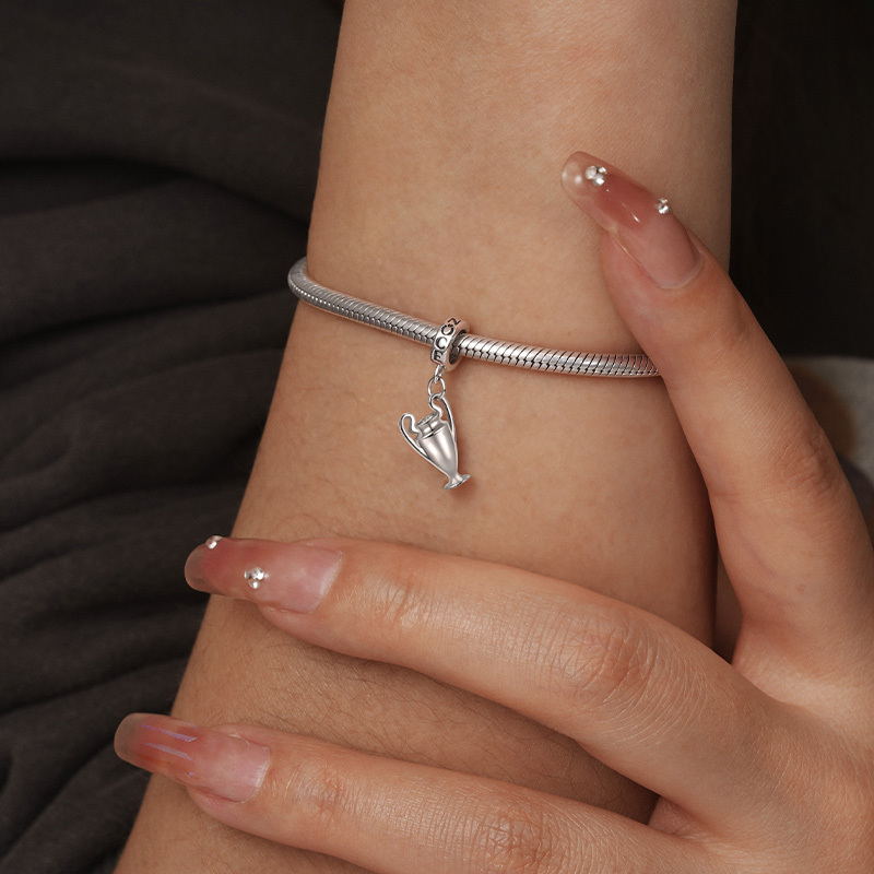 チャンピオンズトロフィーペンダント image number 3