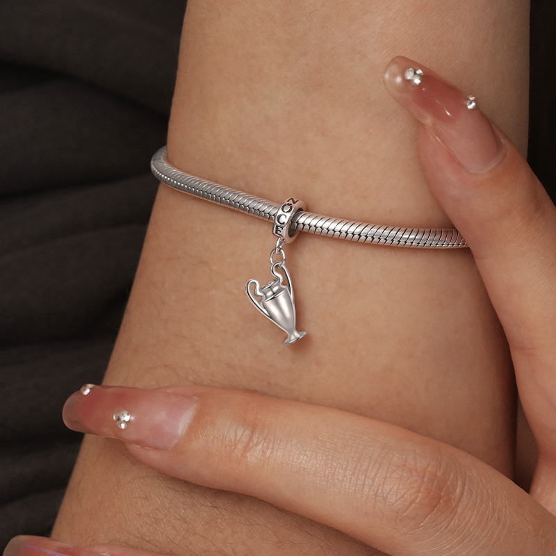 チャンピオンズトロフィーペンダント image number 4