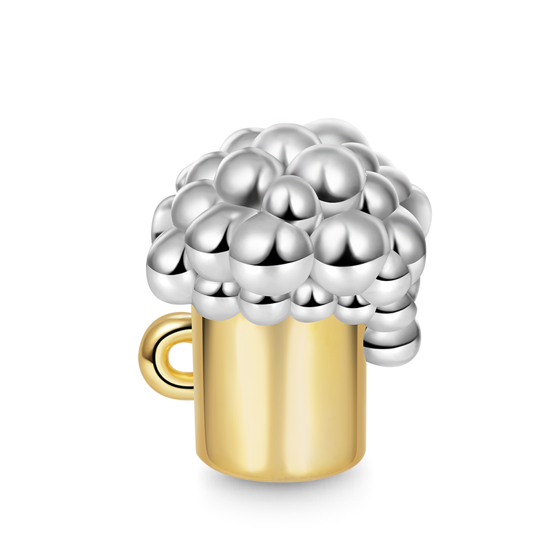 ビールチャーム image number 1