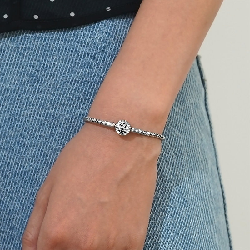 ダンシング ビー ベーシック ブレスレット image number 3