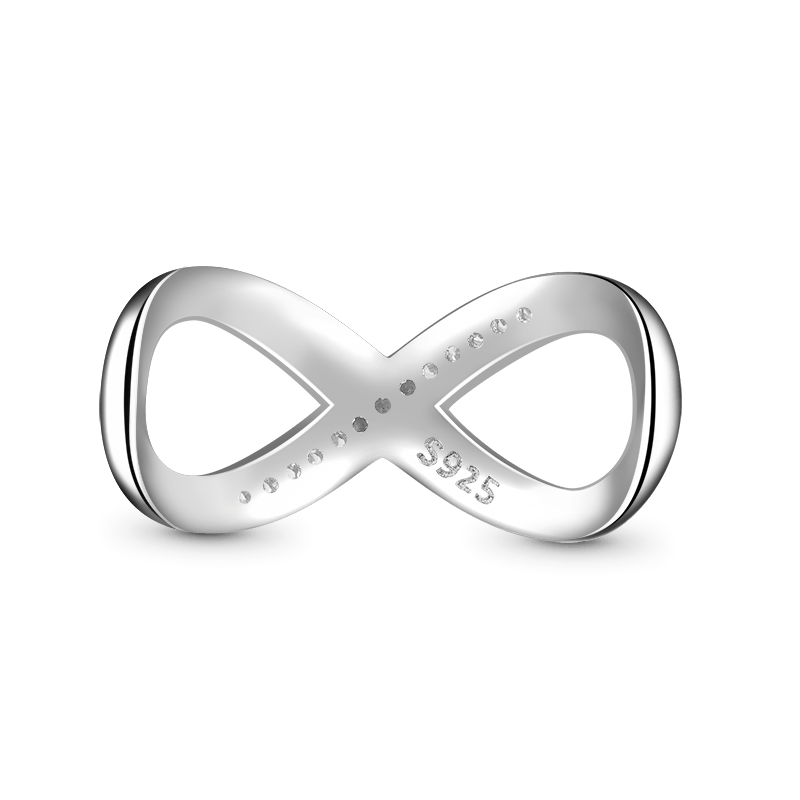 無限の愛のチャーム image number 1