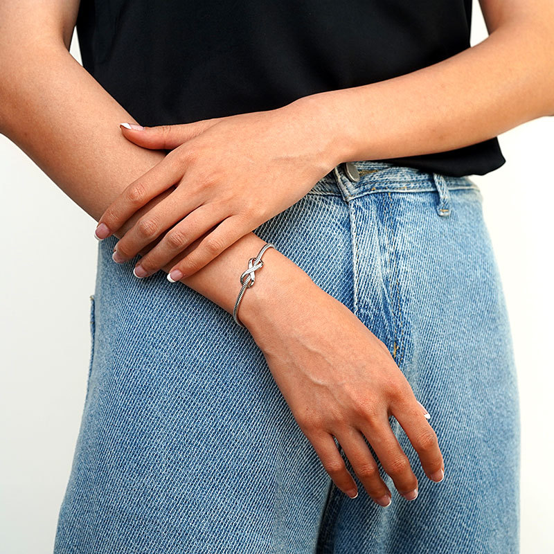 無限の愛のチャーム image number 3