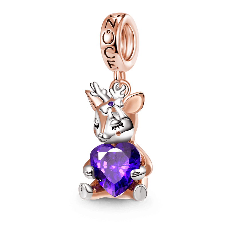 ラブリーディアペンダント image number 0