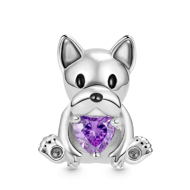 犬の魅力 image number 0