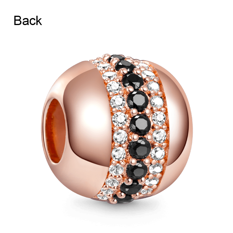 丸型ストッパー image number 1