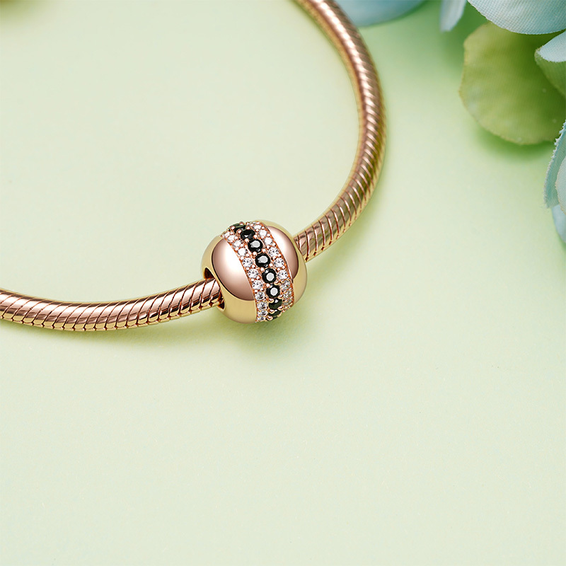 丸型ストッパー image number 2