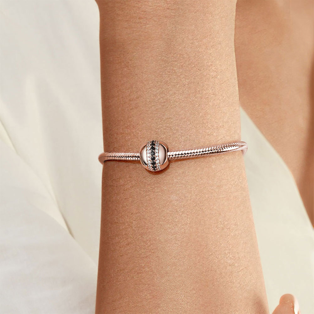 丸型ストッパー image number 4