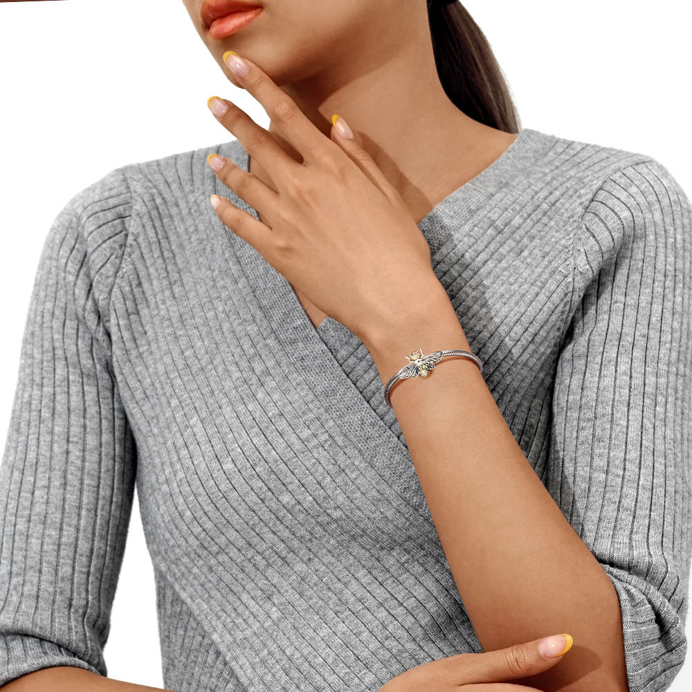 ミツバチストッパー image number 2