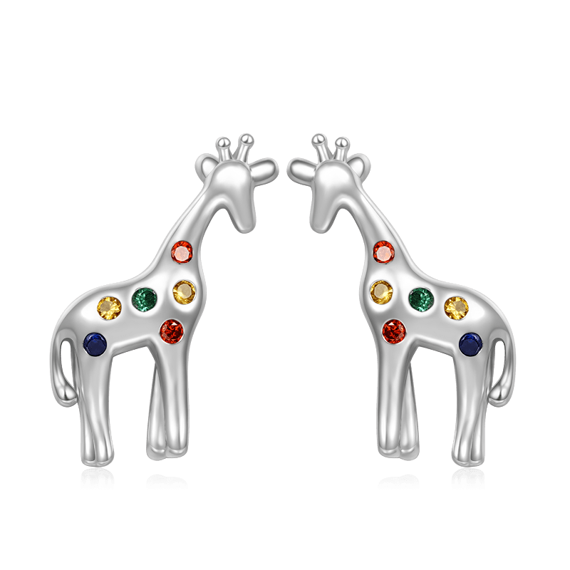 ディアスタッドピアス image number 0