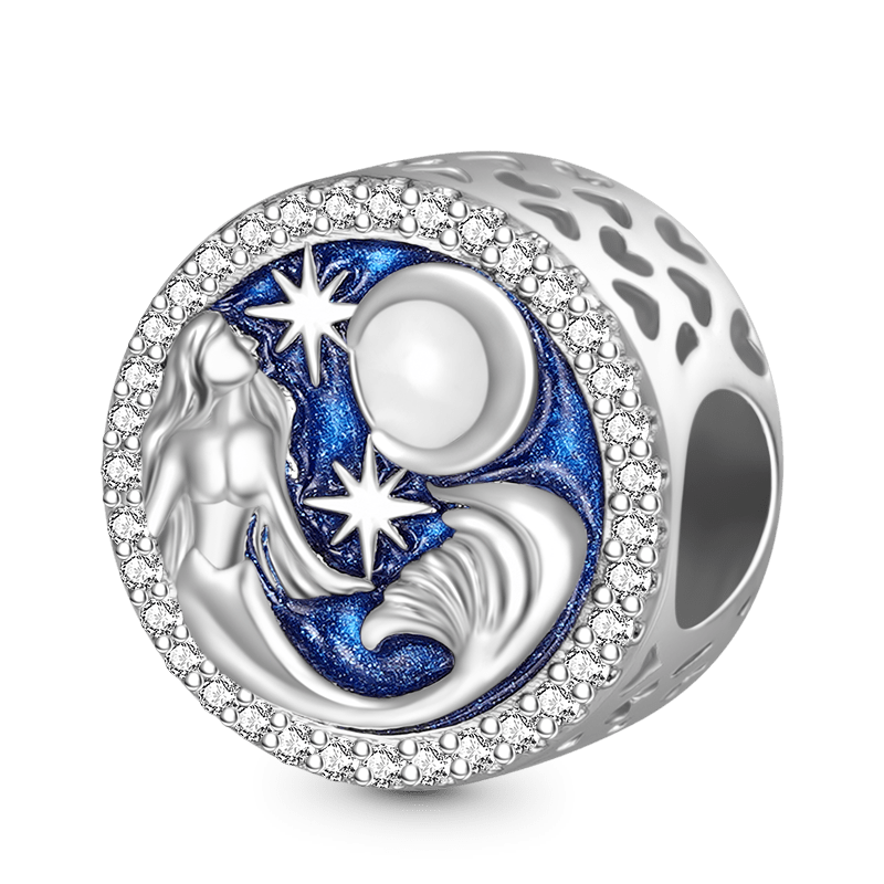 マーメイドチャーム image number 1