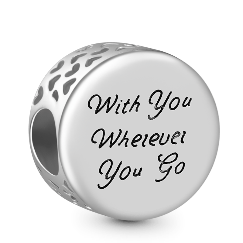 マーメイドチャーム image number 2