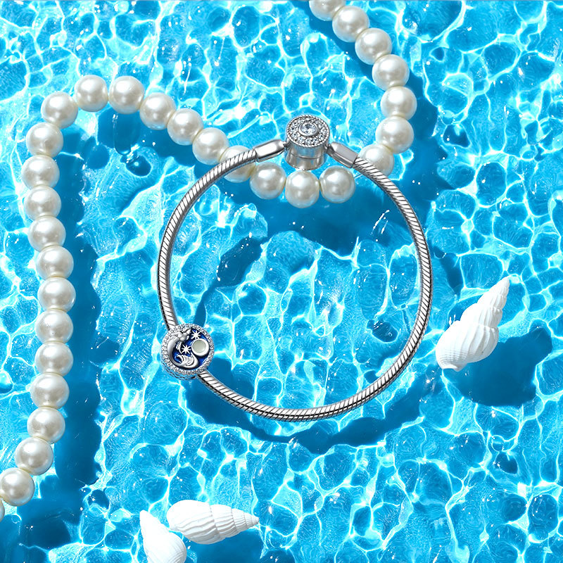 マーメイドチャーム image number 3