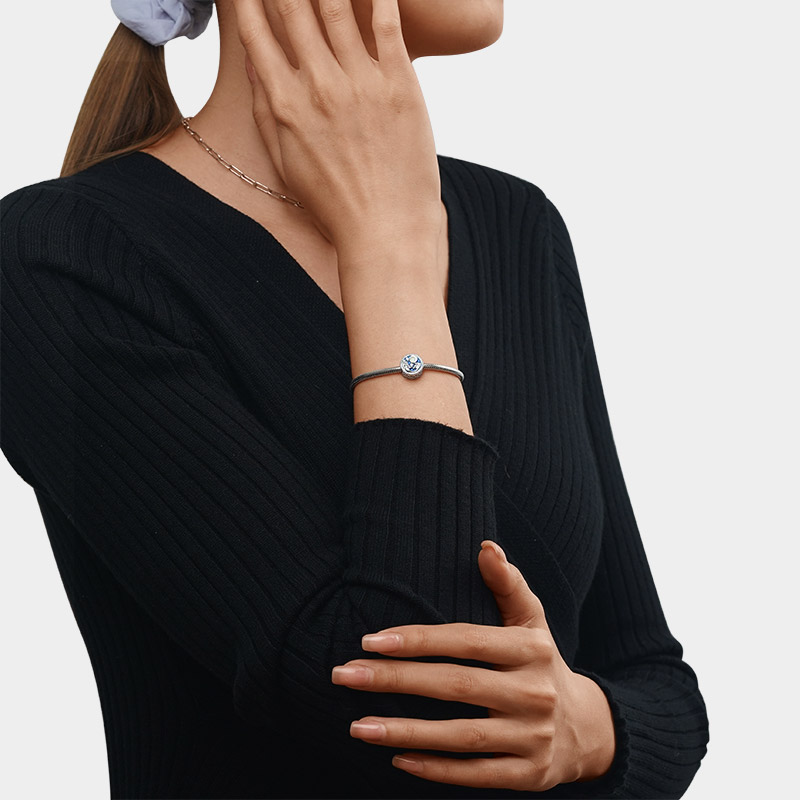 マーメイドチャーム image number 4