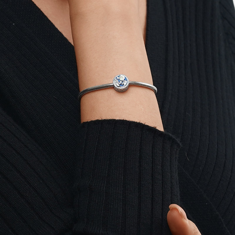 マーメイドチャーム image number 5