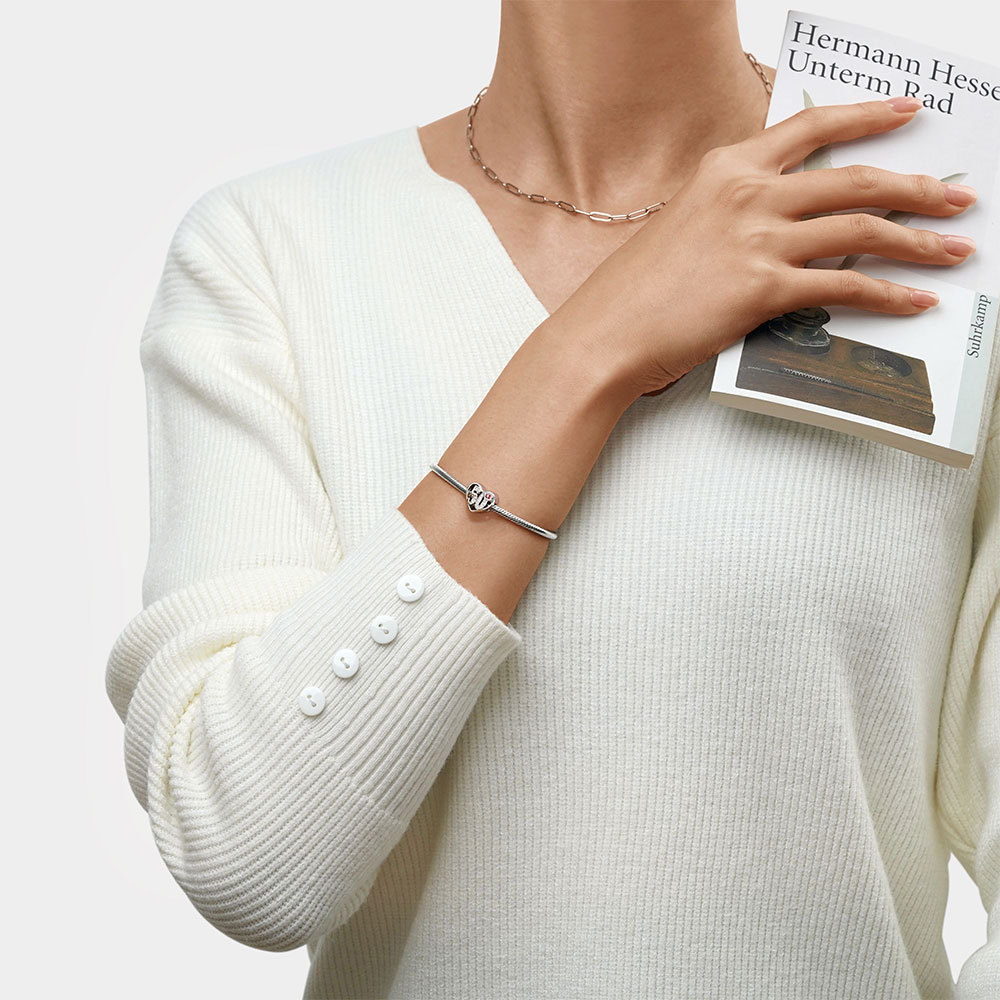 50歳の誕生日チャーム image number 3