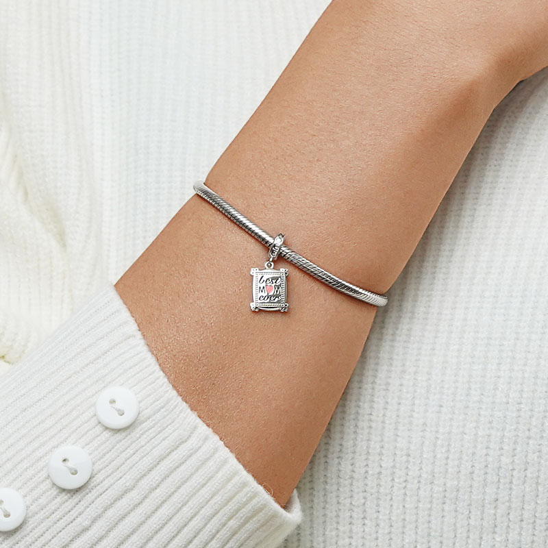 ベストマムエバーペンダント image number 4