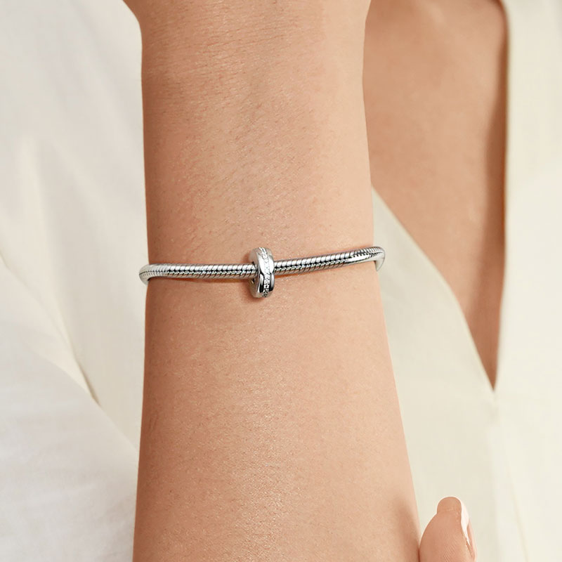 ベーシックストッパー image number 4