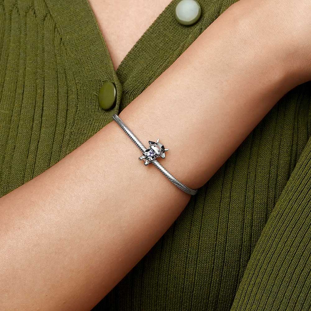 カウチャーム image number 4