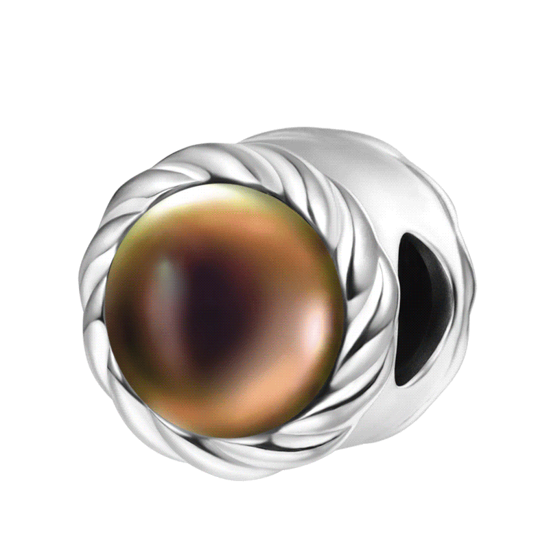 ベーシックムードチャーム image number 0