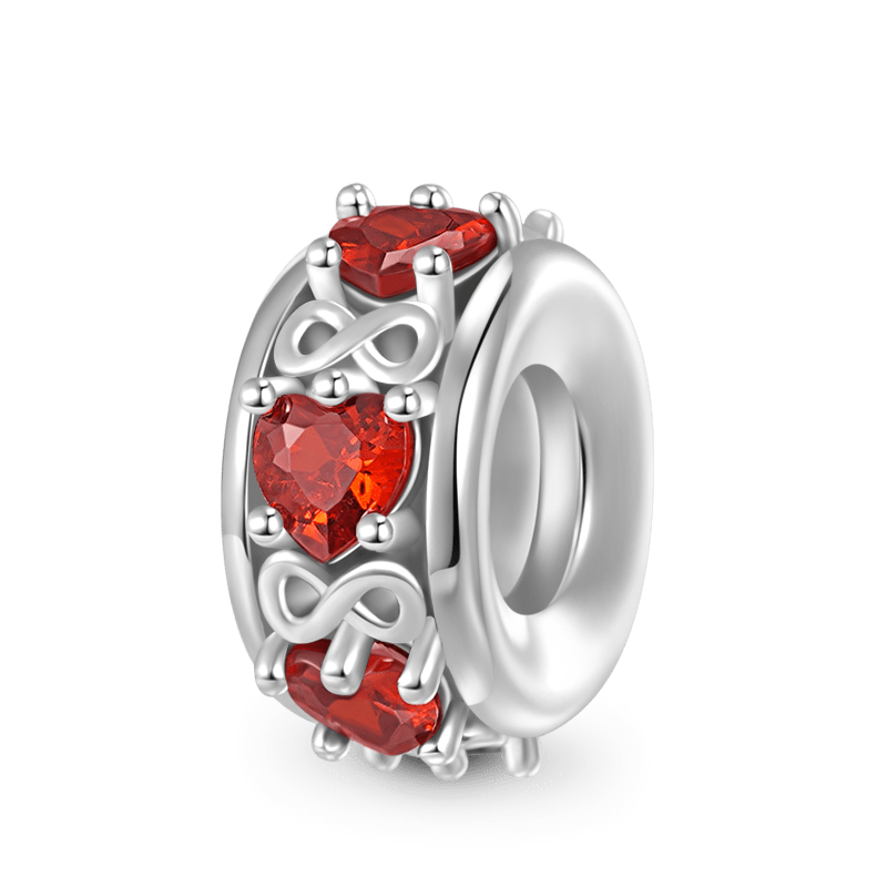 無限の愛ストッパー image number 0