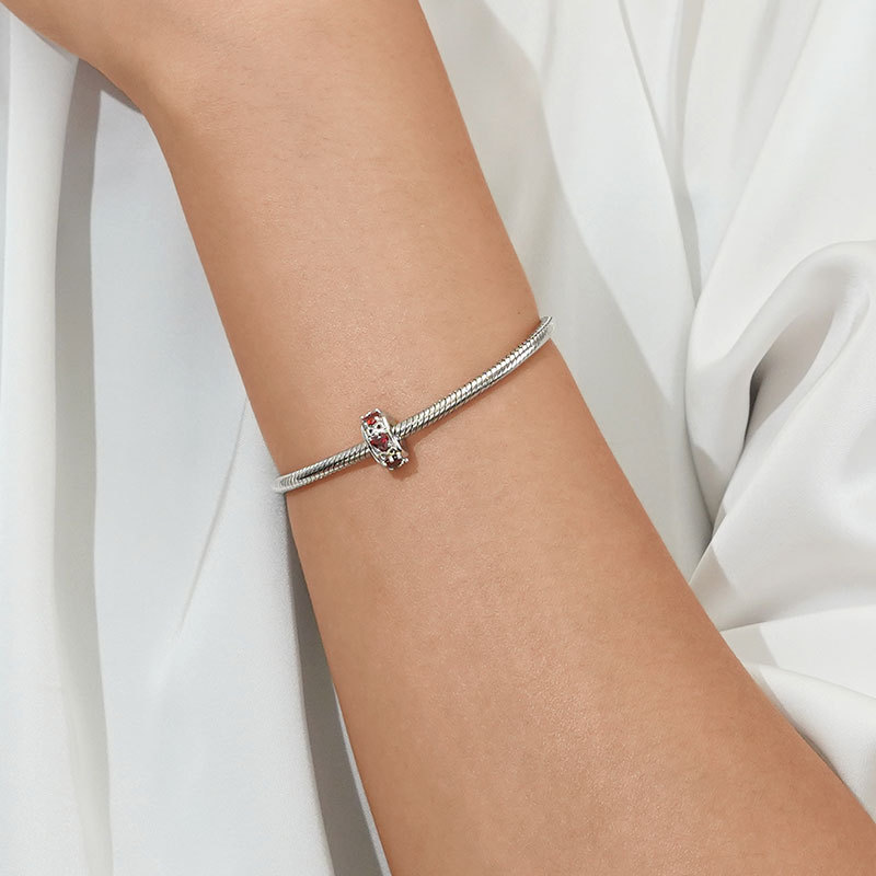 無限の愛ストッパー image number 4