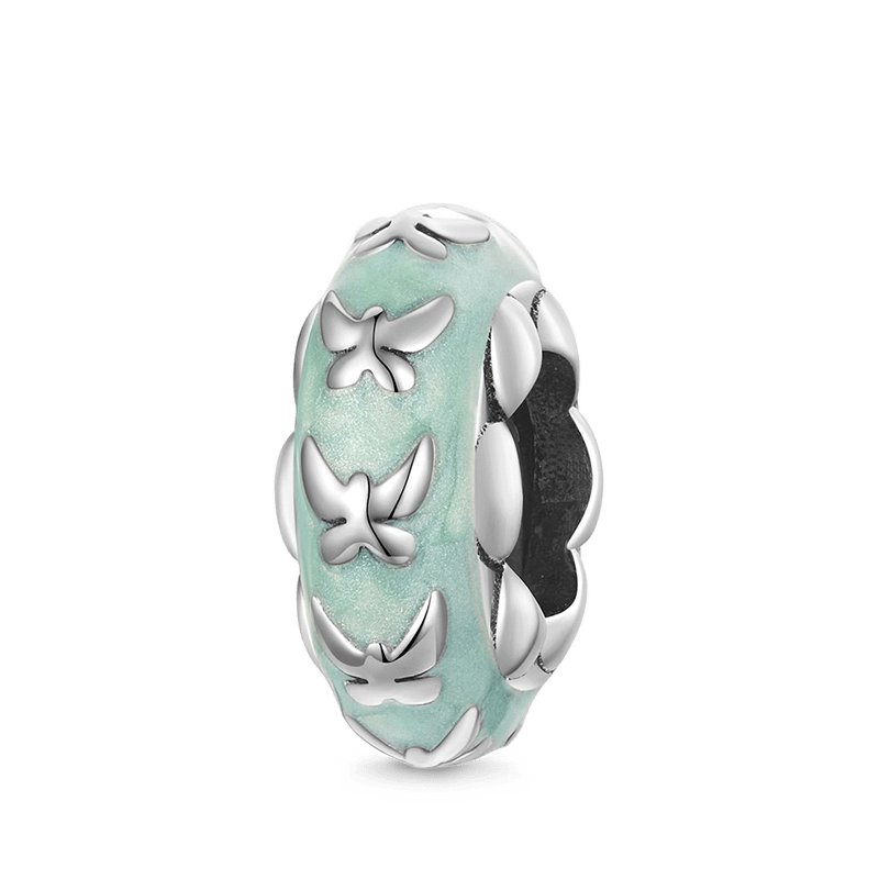 フライングバタフライストッパー image number 0