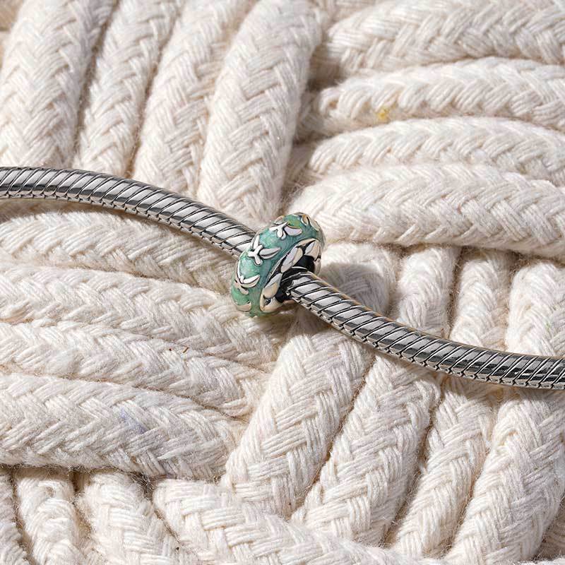 フライングバタフライストッパー image number 1