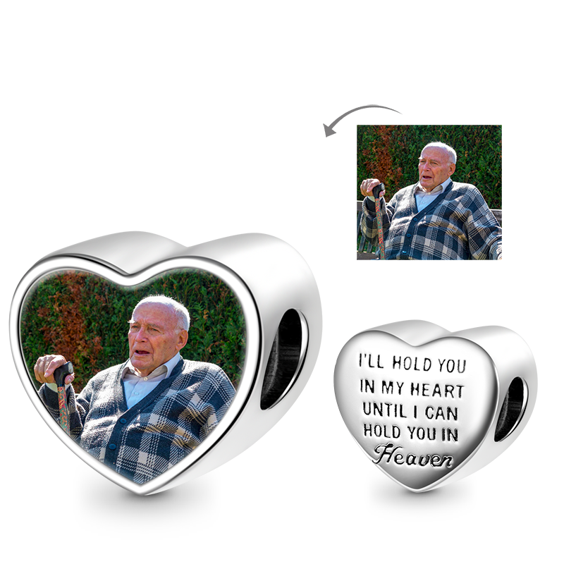 あなたと永遠にフォトチャーム image number 0