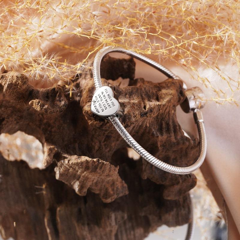 あなたと永遠にフォトチャーム image number 1