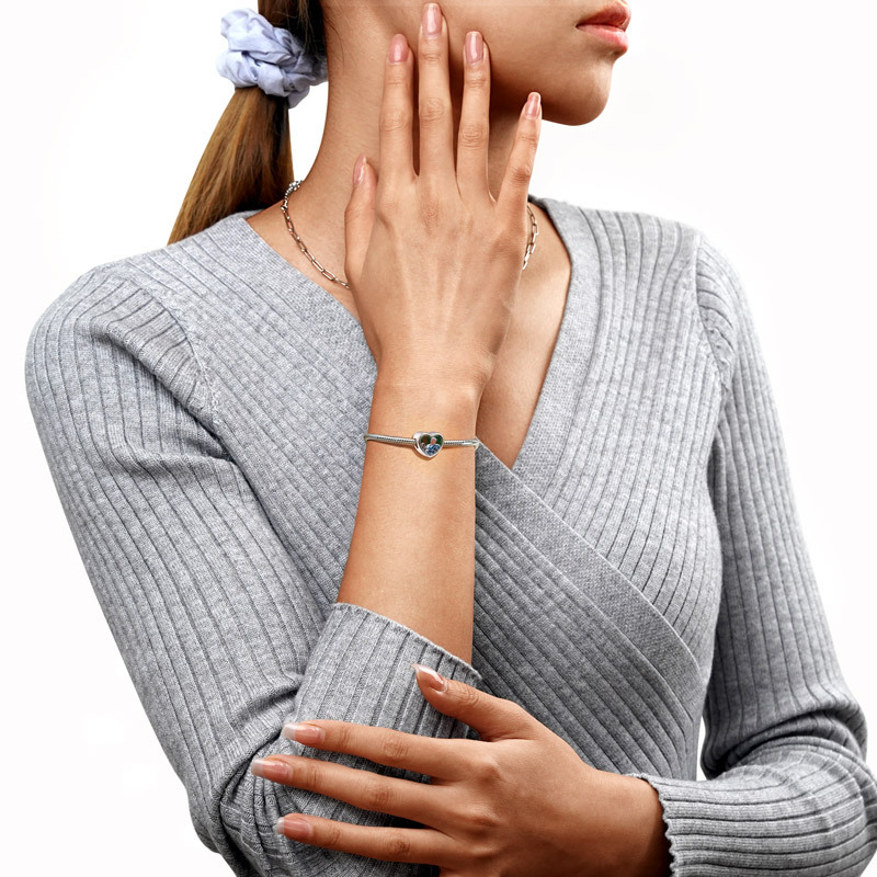 あなたと永遠にフォトチャーム image number 2