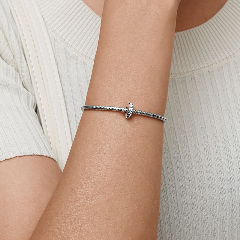 ハートトゥハートストッパー image number 4