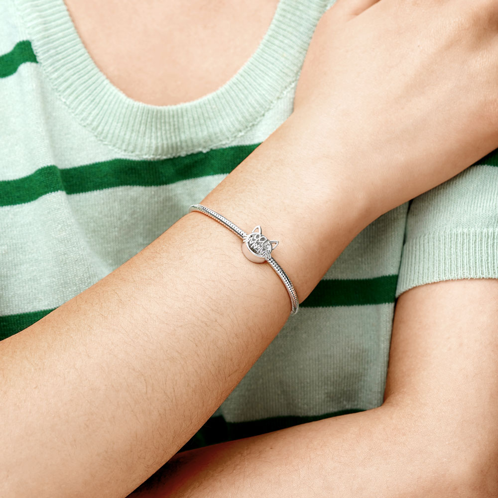 キャットマムフォトチャーム image number 2