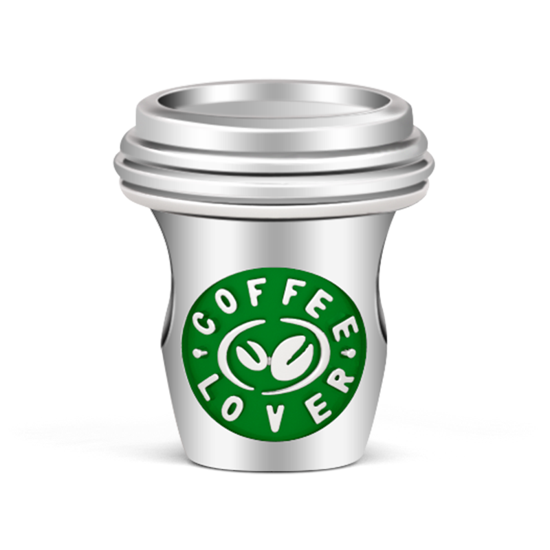 君が僕のコーヒー image number 0