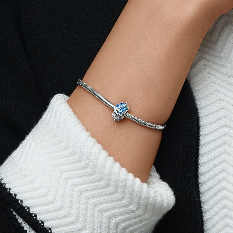 ハチとクローバーのラブチャーム image number 4