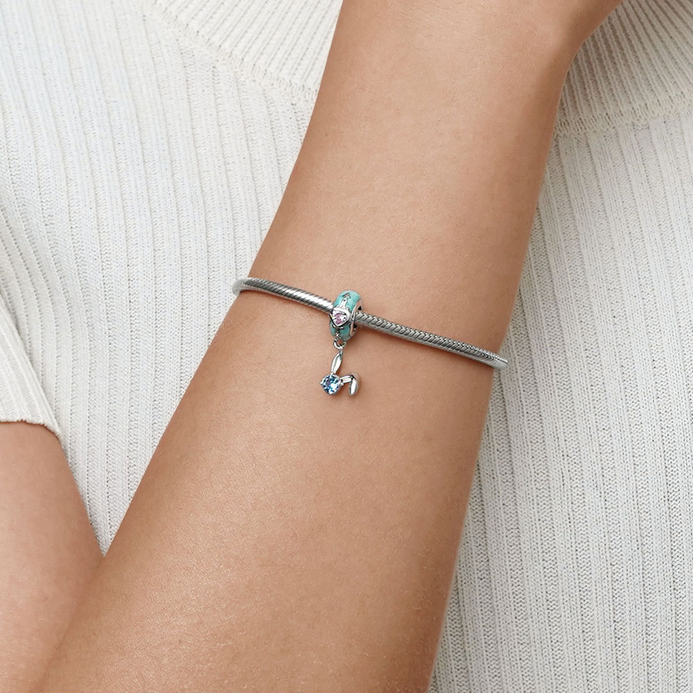 イースターバニーストッパー image number 2