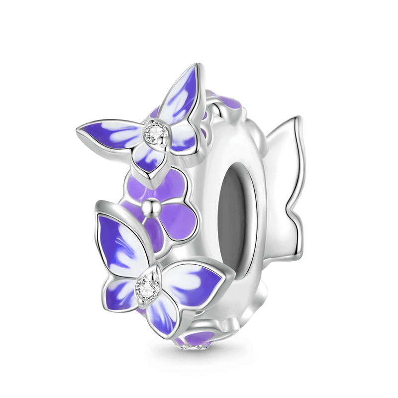 フライングバタフライストッパー image number 0