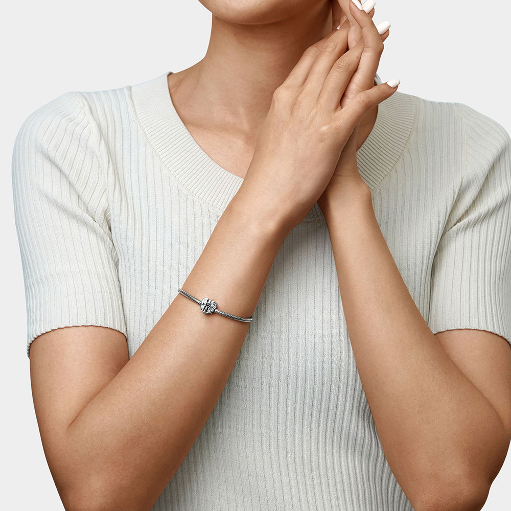 ウイングクロスチャーム image number 3