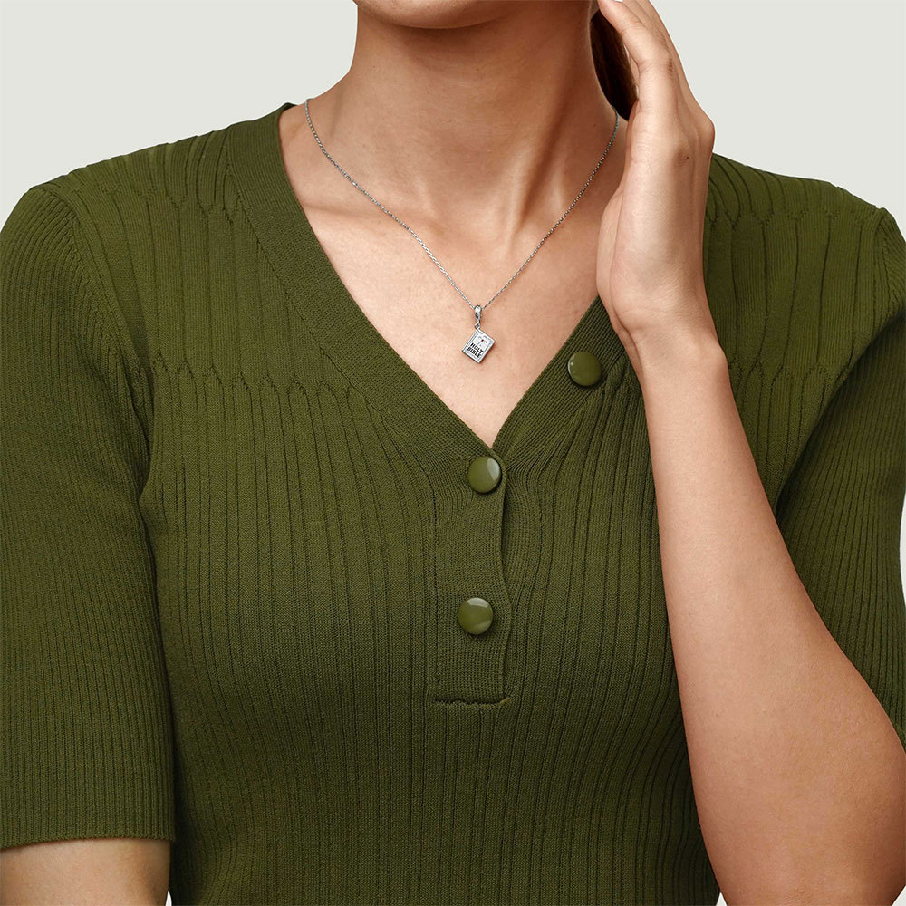 聖書のペンダント image number 5