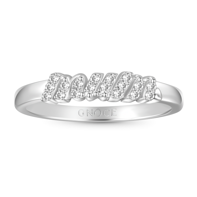 マムリング image number 0