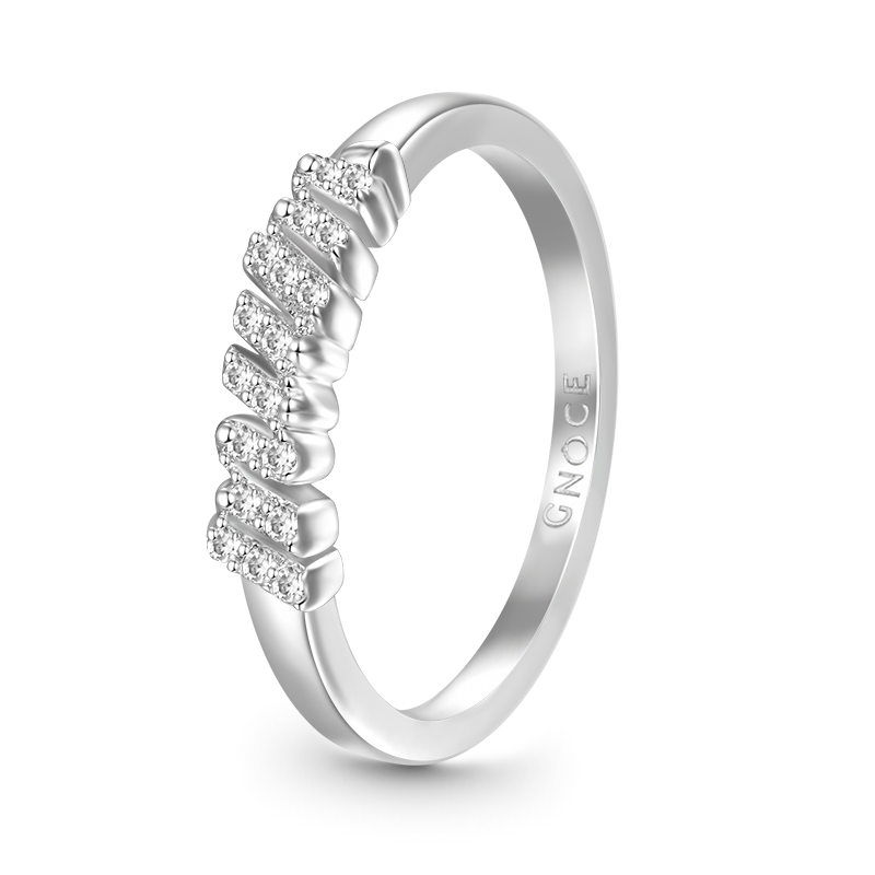 マムリング image number 1