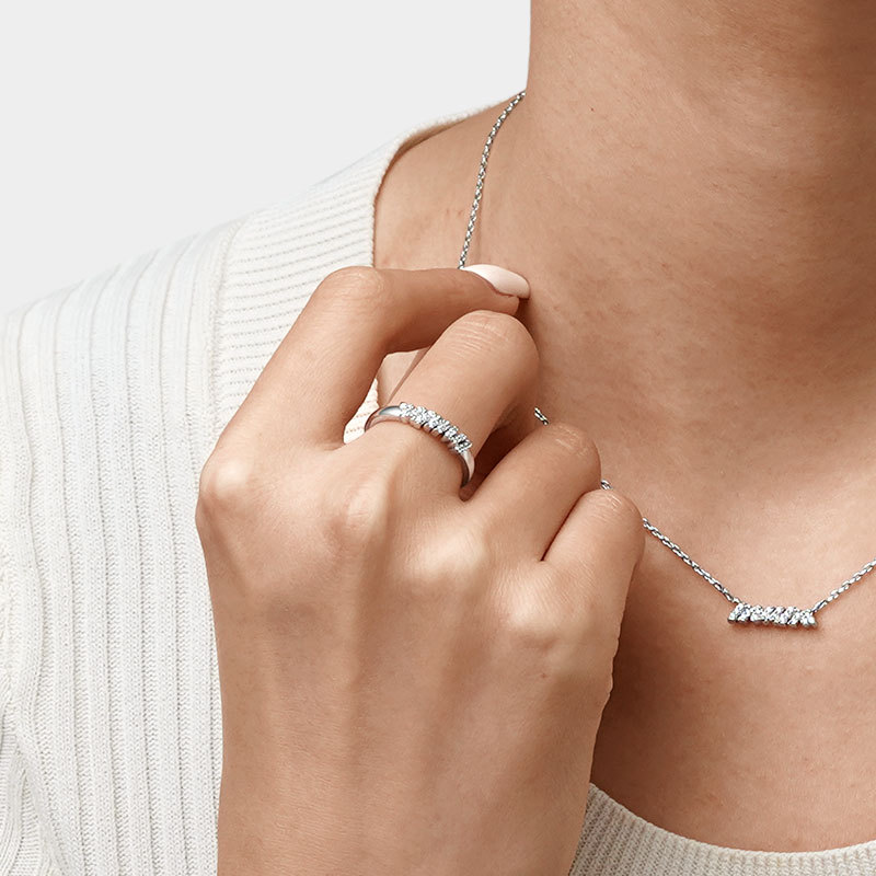 マムリング image number 4