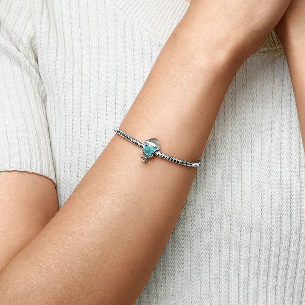 サブマリンチャーム image number 4