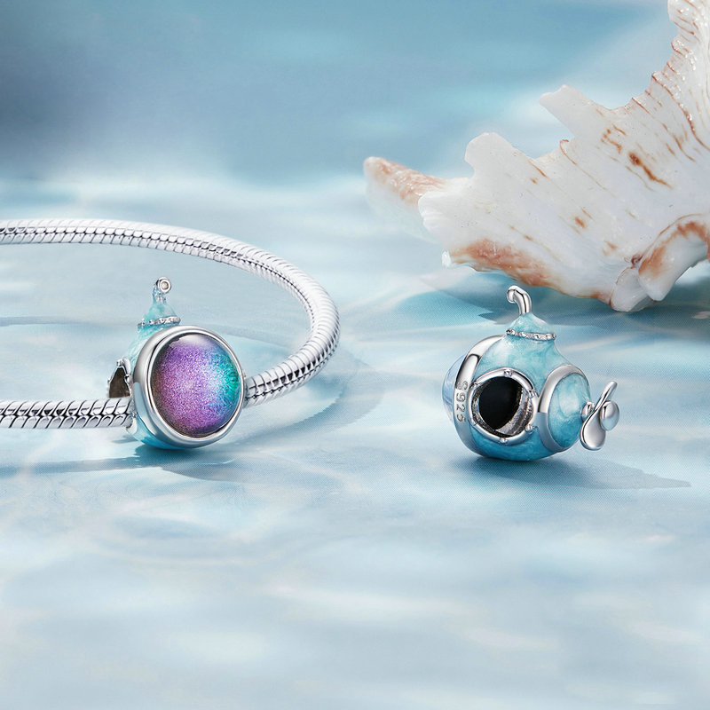 サブマリンチャーム image number 1