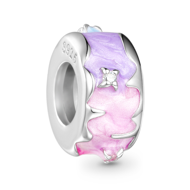 ファンタジーギャラクシーストッパー image number 1